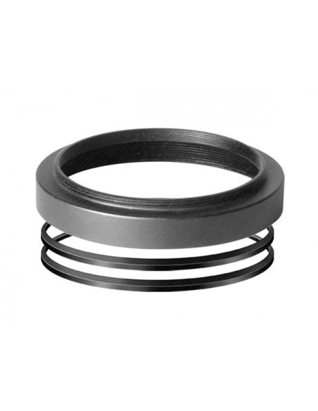 Baader Hyperion DT-Ring SP54/M49 - 2958049 - 1