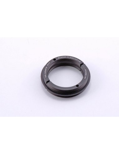 Baader TAK-Adapter M43 x 0,75 / T-2 (Takahashi M43 thread) - 2458199 - 1