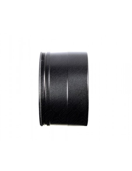 Baader 2" Sleeve with 2" Filter thread - 2408155 - 1
