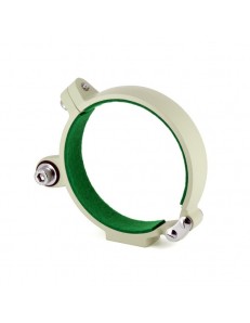 Takahashi Accessory holder ring for FSQ-106ED/TSA-120 - TKA36430 - 1
