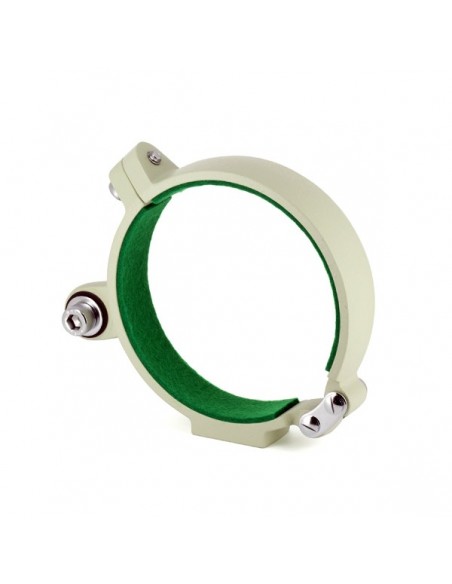 Takahashi Accessory holder ring for FSQ-106ED/TSA-120 - TKA36430 - 1