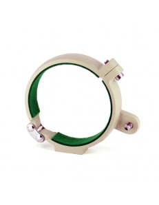 Takahashi Accessory holder ring for FSQ-106ED/TSA-120 - TKA36430 - 1 2