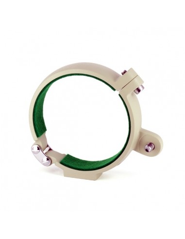 Takahashi Accessory holder ring for FSQ-106ED/TSA-120 - TKA36430 - 2