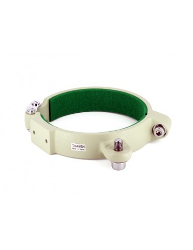 Takahashi Accessory holder ring for FSQ-106ED/TSA-120 - TKA36430 - 3