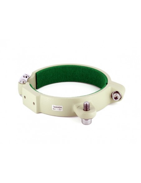 Takahashi Accessory holder ring for FSQ-106ED/TSA-120 - TKA36430 - 3