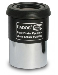 Robtics Spectrography 2