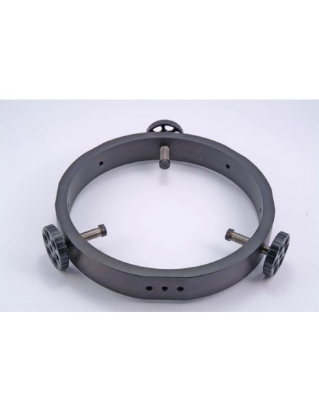 Baader Guidescope rings BPIII - 1500203 - 1