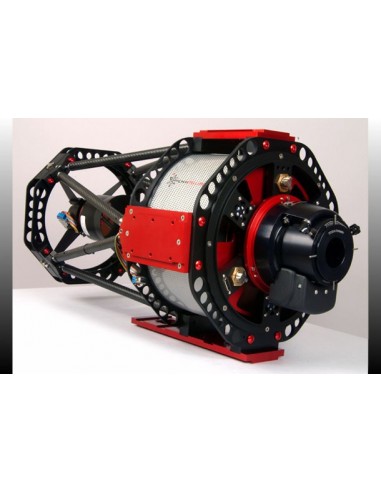 Robtics Officina Stellare Pro RC 250 LT - 250mm Ritchey Chretien - PRO