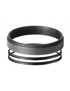 Baader Hyperion DT-Ring SP54/M55 - 2958055