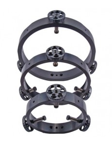 Robtics Accessoires 2