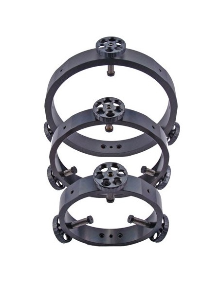 Baader Guidescope rings BP I - 1500201 - 2
