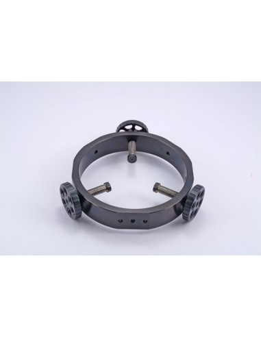 Baader Guidescope rings BP I - 1500201 - 3
