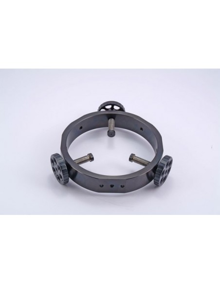 Baader Guidescope rings BP I - 1500201 - 3