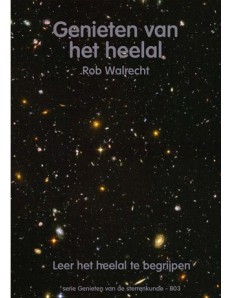 Robtics Boeken, atlassen, software