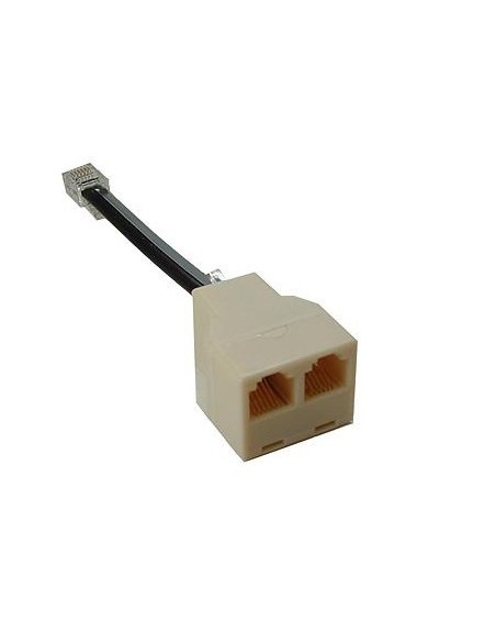 Astro Products Guideport splitter - 2