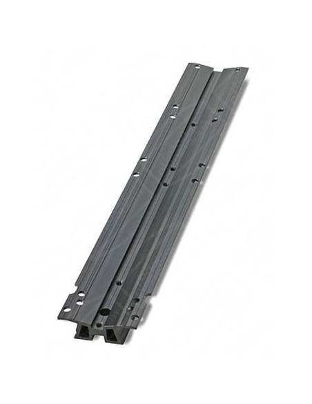 Baader V (EQ) Dove tail bar 470mm long / for C8/9/11 & 8" Meade - 2451 - 1