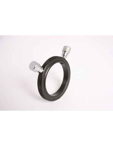 Robtics Baader FR-4: Focusing Ring Collar 1.25" (1.25" Stop-Ring) - 19051