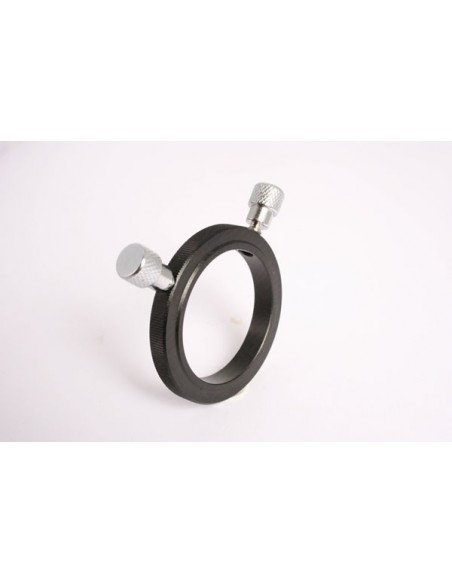 Baader FR-4: Focusing Ring Collar 1,25" (1.25" Stop-Ring) - 19051 - 1