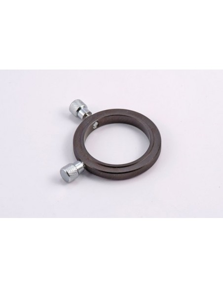 Baader FR-4: Focusing Ring Collar 1,25" (1.25" Stop-Ring) - 19051 - 2