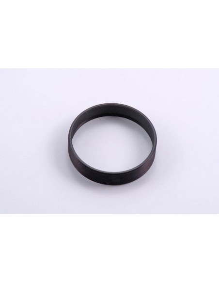 Baader 2"/2" Inverter Ring - 1508020 - 1