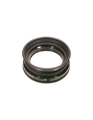 TeleVue Dioptrx 1.50 dioptry astigmatism corrector - 2