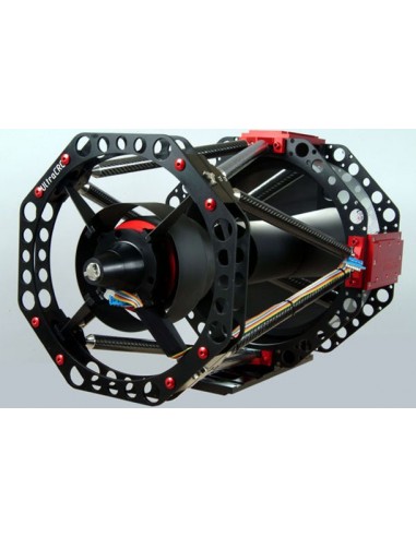 Robtics Officina Stellare Ultra CRC 250 - 250mm Corrected Ritchey Chretien - OTA