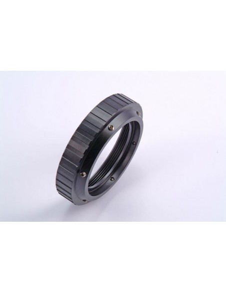 Baader 3,3" Celestron Nut (for C11/C14) - 2408145 - 1