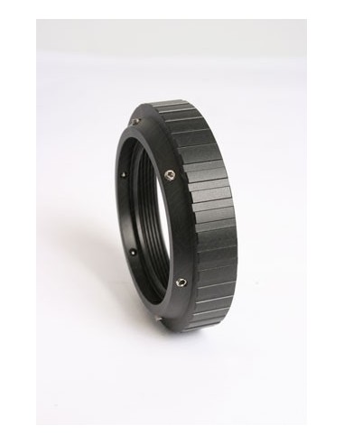 Baader 3,3" Celestron Nut (for C11/C14) - 2408145 - 2