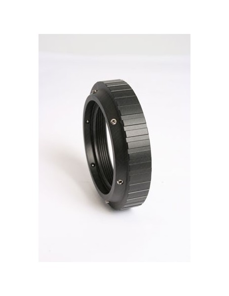 Baader 3,3" Celestron Nut (for C11/C14) - 2408145 - 2