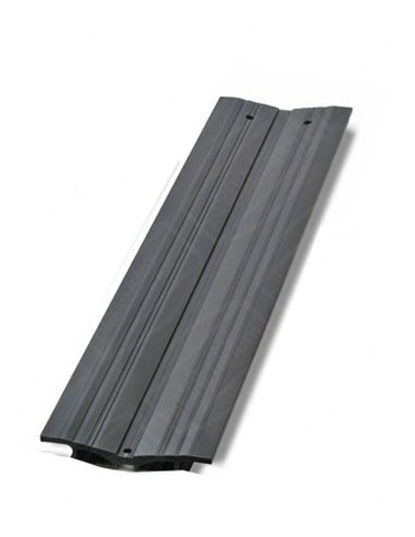 Baader 3" Dove Tail Bar 470mm (18,5") black, for C8, C91/4 - 1501 - 1