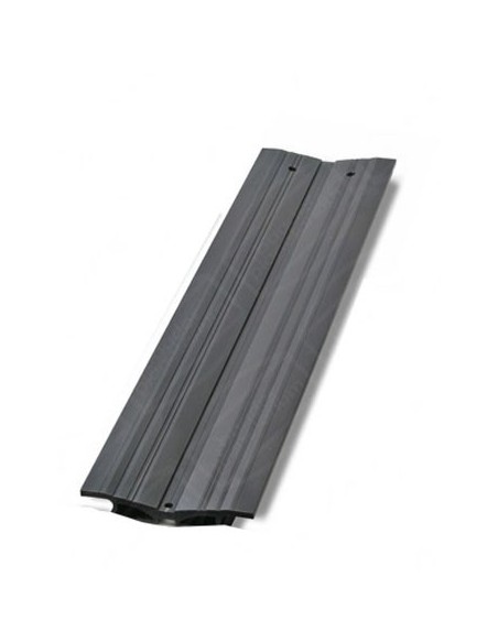 Robtics Baader 3" Dove Tail Bar 470mm (18.5") black, for C8, C91/4 - 1501