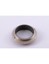 Baader Quick Change Ring T-2 - 2456320 - 1