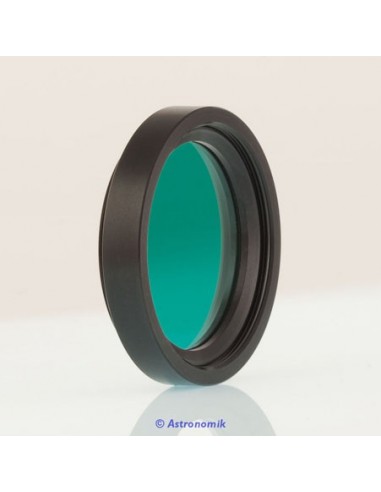 Robtics Astronomik H-beta CCD-Filter T-Mount (M42x0.75) 