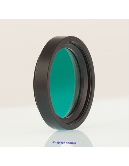 Robtics Astronomik H-beta CCD-Filter T-Mount (M42x0.75) 