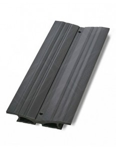 Robtics Mounting Hardware