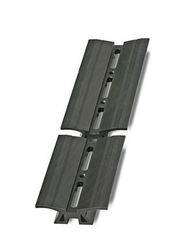 Baader V (EQ) 120 DoveTail, 120mm long - 2451650 - 1