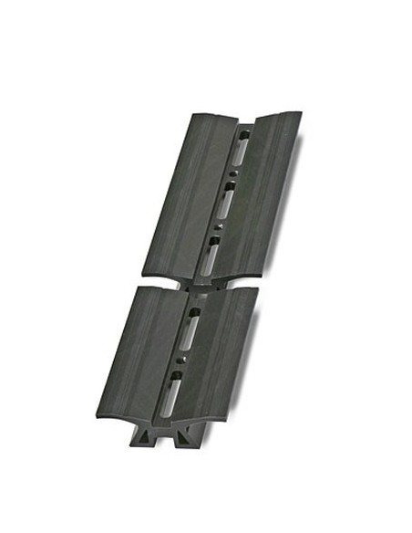 Baader V (EQ) 120 DoveTail, 120mm long - 2451650 - 1