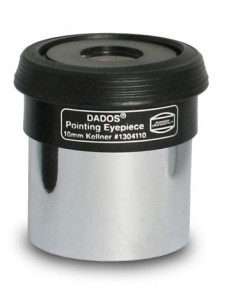 Robtics Spectrography