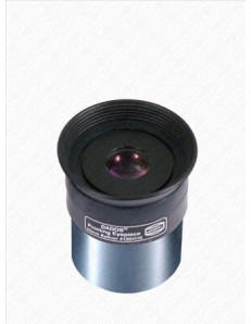 Robtics Spectrography 2