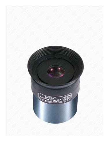 Robtics Baader DADOS 1.25" Guiding Eyepiece, Kellner 10mm - 1304110