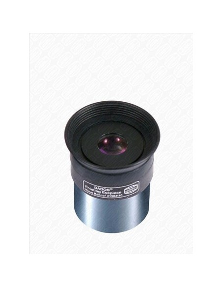 Robtics Baader DADOS 1.25" Guiding Eyepiece, Kellner 10mm - 1304110