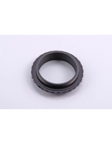 Baader M43/T-2 "V"-Adapter (only for Vixen) - 1508037