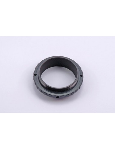 Baader ZEISS Camera adapter M44/T-2 - 1508005 - 1