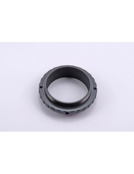 Robtics Baader ZEISS Camera Adapter M44/T-2 - 1508005