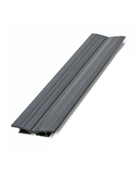 Baader 3" Dove Tail Bar 530mm (20,5") black, for C91/4, C11 - 150 - 1