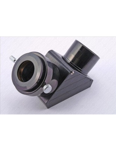 Robtics Baader 2" Erecting Prism 90? with 2" holder and 2" sleeve - 