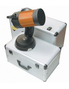 Baader Travel Case voor Celestron NexStar SE 4/5 - 2452200 - 1