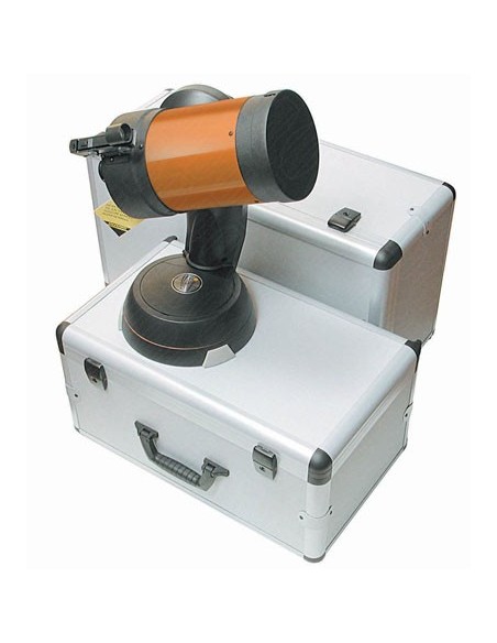 Baader Travel Case voor Celestron NexStar SE 4/5 - 2452200 - 1