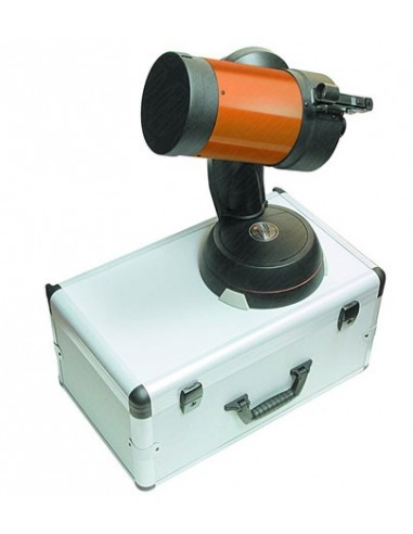 Baader Travel Case voor Celestron NexStar SE 4/5 - 2452200 - 2