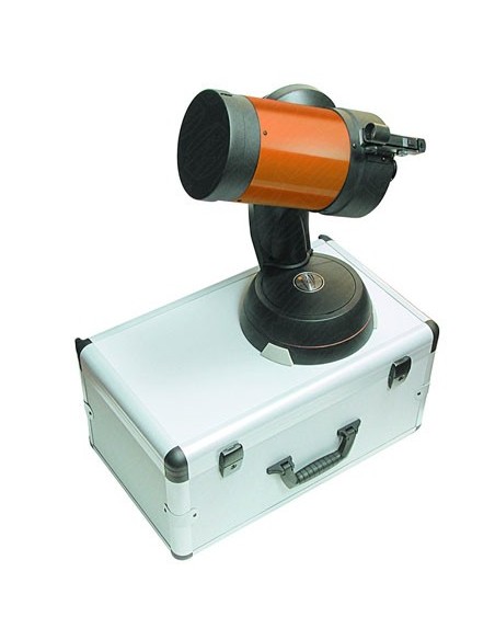 Baader Travel Case voor Celestron NexStar SE 4/5 - 2452200 - 2